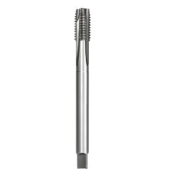 M39 MAKİNE KILAVUZU DIN376/B HSS