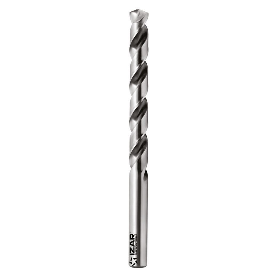 11.50mm IZAR DIN338 MATKAP UCU HSSALUMİNYUM (1020)