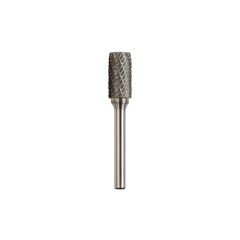 6x25x6x50 ÇAPRAZ KARBÜR KALIPÇI FREZE