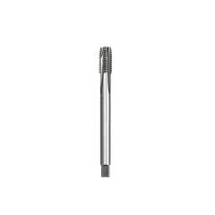 M12 MAKİNE KILAVUZU DIN376/B HSS