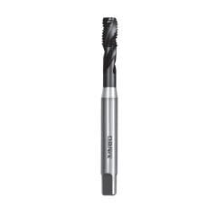 M10 NAREX MAKİNE KILAVUZU DIN371/C 35° TIALN(2050)