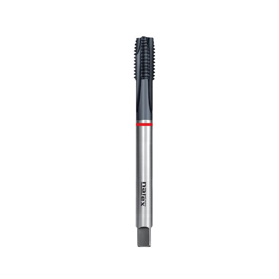 M24 NAREX MAKİNE KILAVUZU DIN376/B HSSE V3 (3580)