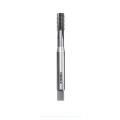 UNC No.10-24 NAREX MAKİNE KILAVUZU DIN371/C (1004)