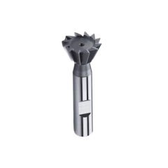 32x12.5mm 60° ZPS KIRLANGIÇ FREZE DIN1833A HSSCo5