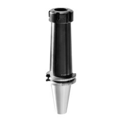 SK-40 PENS BAŞLIĞI (ER 16-25-32-40)