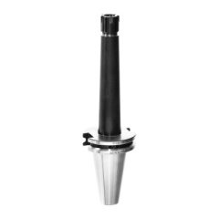 SK-40 PENS BAŞLIĞI (ER 16-25-32-40)