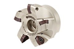 HTK JDM 09T3 / 1204 (MITSUBIHSI) Uca Uygun Hızlı İlerlemeli Tarama Kafaları