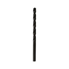 18.00mm DIN338 DRILLCRAFT MATKAP UCU HSS