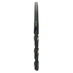 12x134x215mm IAT DIN341 UZUN KONİK MATKAP UCU HSS