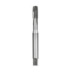 M1.4 MAKİNE KILAVUZU DIN371/B HSS