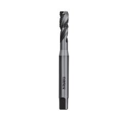 M3 NAREX MAKİNE KILAVUZU DIN371/C 35° BM (2090)