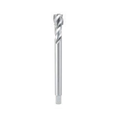 UNC1 3/8''-6 GWG MAKİNE KILAVUZU DIN374/C 35° HSSE