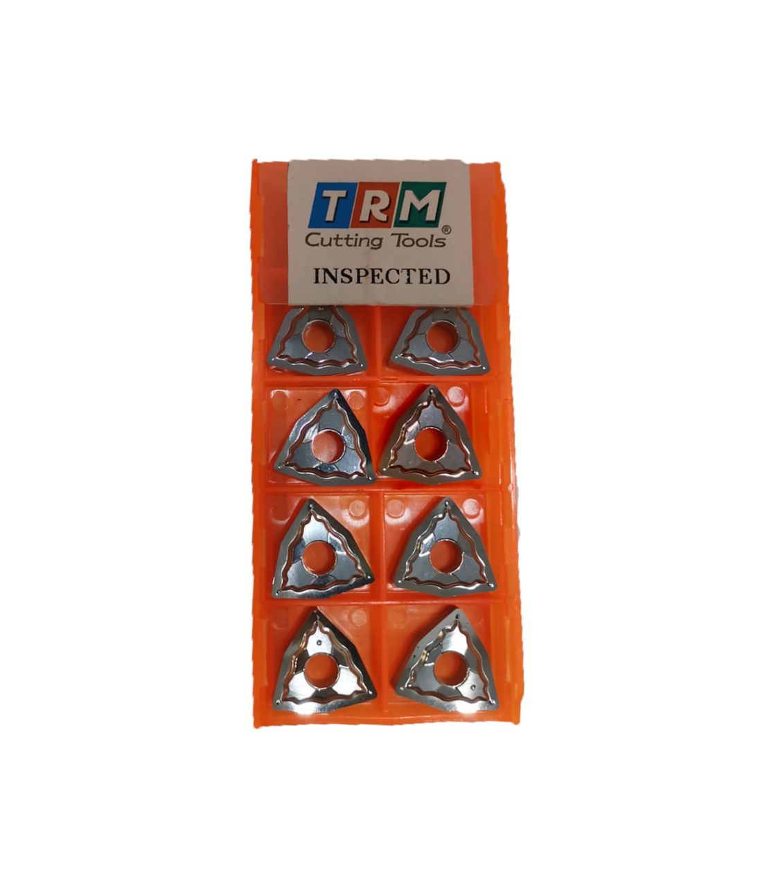 WNGG 080408-NL TRM5115GM   Tornalama Ucu
