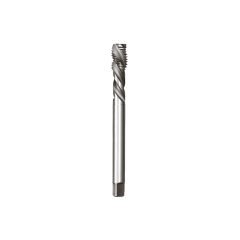M12 SOL MAKİNE KILAVUZU DIN376/C 35° HELİS HSS