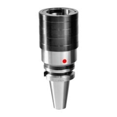 BT-30 KLAVUZ ÇEKME BAŞLIĞI