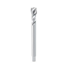 UNF1 1/2''-12 GWG MAKİNE KILAVUZU DIN374/C 35° HSSE