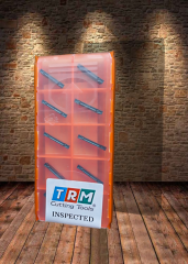 MGMN200-G TRM6115 KANAL AÇMA