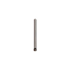 30mm İÇİN MANYETİK MATKAP UCU PİMİ