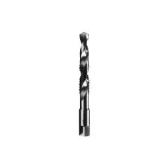 M8 CZTOOL KOMBİNE MAKİNE KILAVUZU DIN371/C HSS
