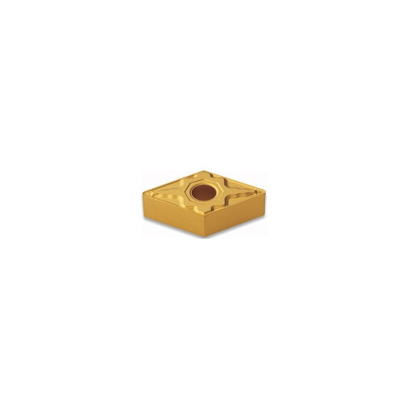DNMG110404-GM KR4125 KRAFT SERT MADEN UÇ