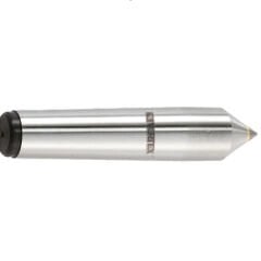 MK5 VERTEX ELMAS UÇLU SABİT PUNTA
