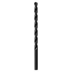 13.90x140x214mm IAT DIN340 UZUN MATKAP UCU HSS