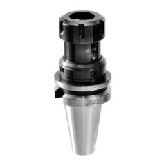 BT-50 Hassas Ayarlanabilen Pens Başlıkları (ER -32-40)