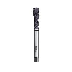 M12 NAREX MAKİNE KILAVUZU DIN376/C 35° PM (4870)