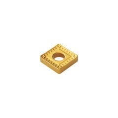 SNMM250724-GR KR4235 KRAFT SERT MADEN UÇ