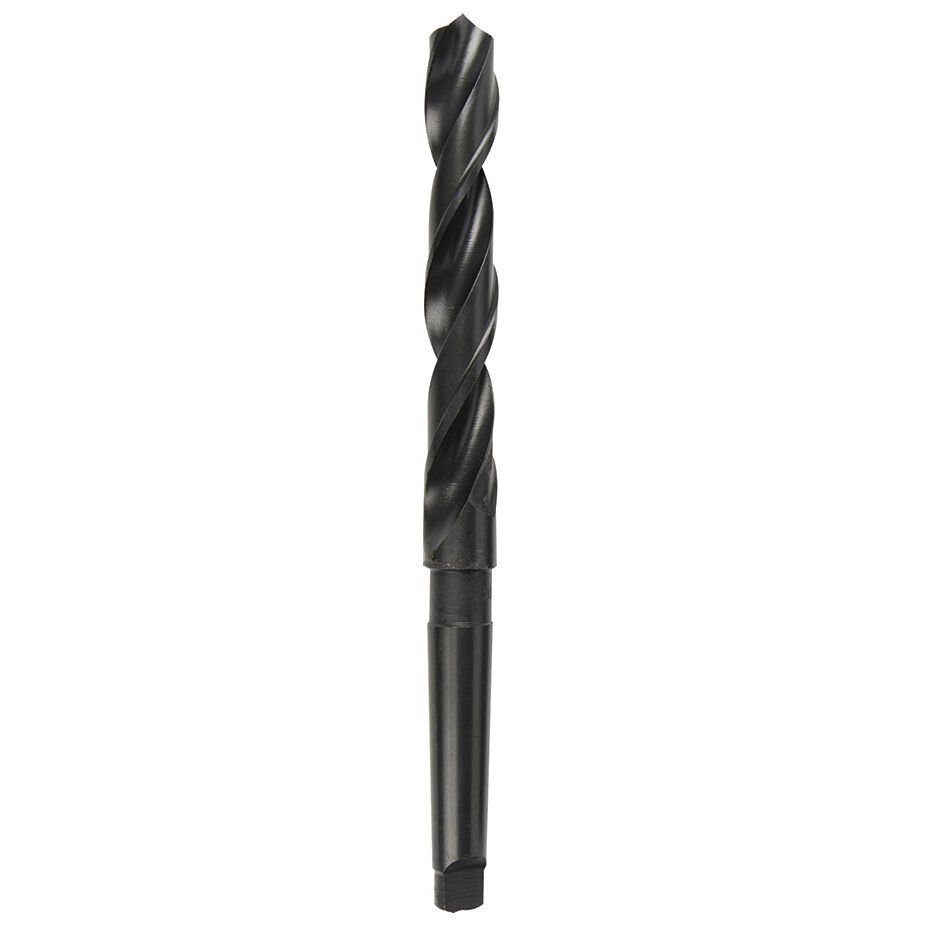 81.00mm IAT DIN345 KONİK MATKAP UCU HSS