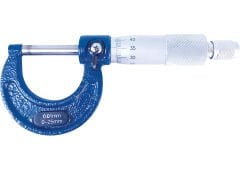 1400-1600mmx0.01 EKONOMİK TİP MİKROMETRE