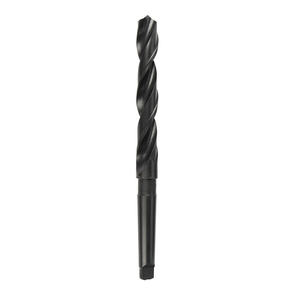 55x230x359mm DIN345 DRILLCRAFT KONİK MATKAP UCU
