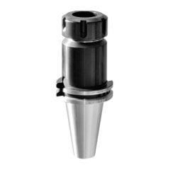 BBT-50 PENS BAŞLIĞI (ER-16-25-32-40)
