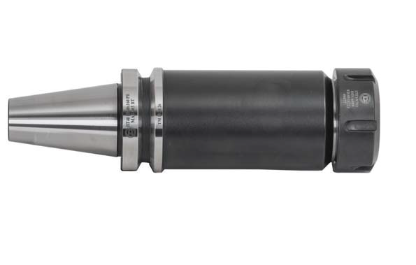 BBT-50 PENS BAŞLIĞI (ER-16-25-32-40)