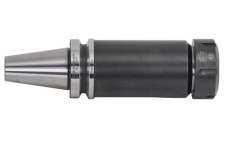 BBT-50 PENS BAŞLIĞI (ER-16-25-32-40)
