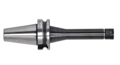 BBT-50 PENS BAŞLIĞI (ER-16-25-32-40)