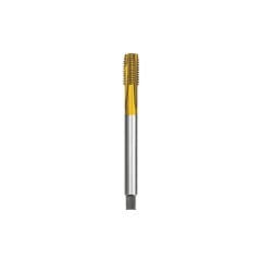 M27 MAKİNE KILAVUZU DIN376/B HSS TİN