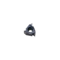22ER-N60 KR1220 KRAFT DİŞ ÇEKME UCU