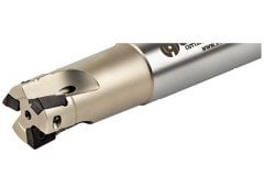 ST90 APMT 0602 / 11T3 / 1135 (KRLY) Uca Uygun Saplı Tarama