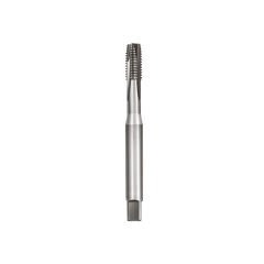 UNC1/4''-20 MAKİNE KILAVUZU DIN2182 HSS