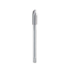 M22x1 GWG SOL MAKİNE KILAVUZU DIN374/B HSSE