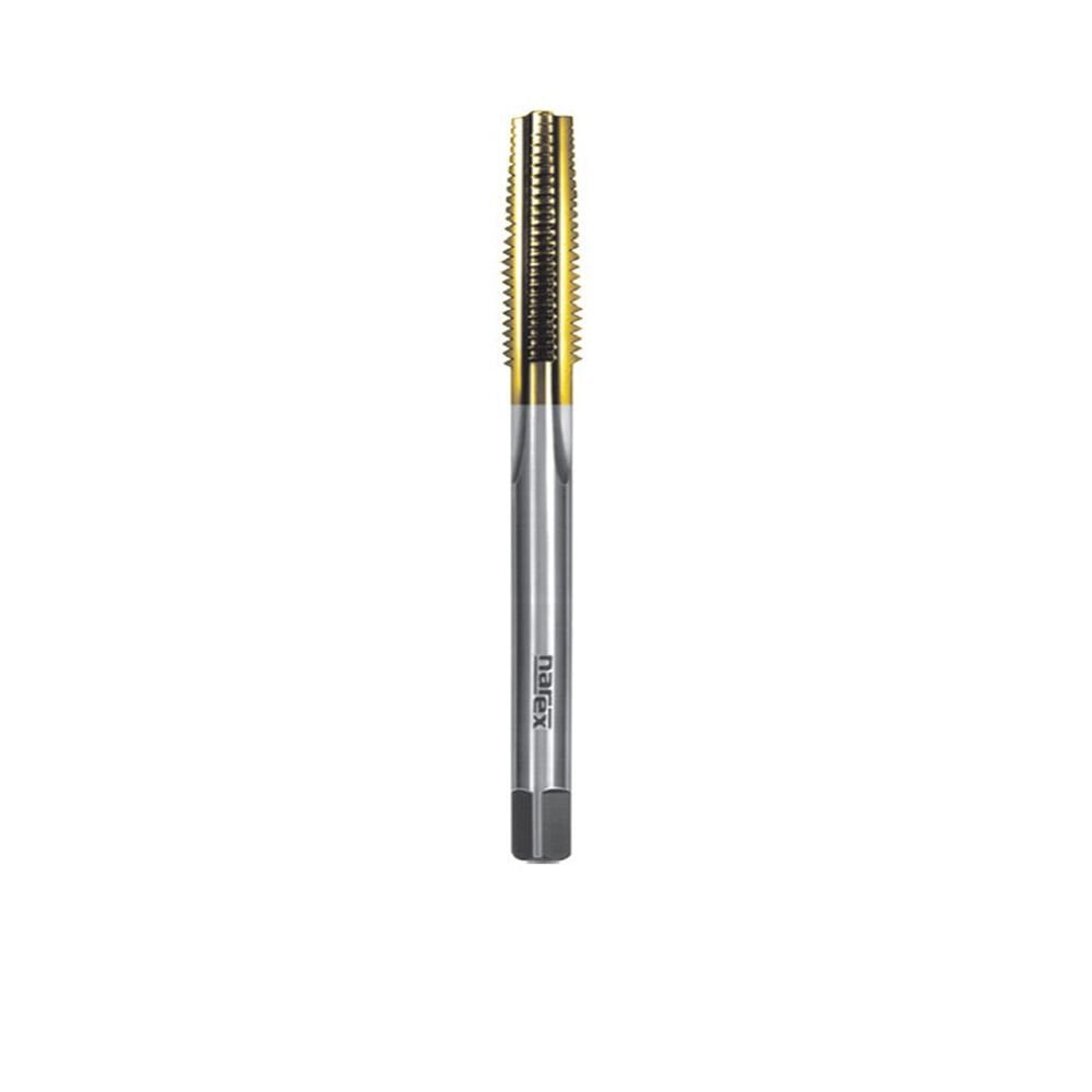 M6 NAREX SOMUN KILAVUZ DIN357 HSS TİN (5000)