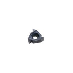 22NR TR 6 KR1220 KRAFT DİŞ ÇEKME UCU