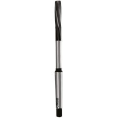 18mm IZAR DIN208B MORS KONİK MAKİNA RAYBASI HSSCo5