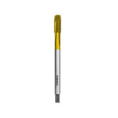 M30x2 NAREX MAKİNE KILAVUZU DIN374/B TİN (3500)