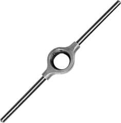 38mm KINEX PAFTA KOLU (M12-M14)