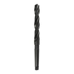 34x190x339mm DIN345 DRILLCRAFT KONİK MATKAP UCU