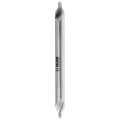 5mm IZAR DIN333A UZUN PUNTA MATKABI HSS (9318)