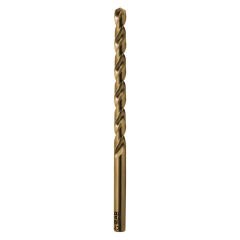 4.20mm IZAR DIN340 UZUN MATKAP UCU HSSCo5 (1036)