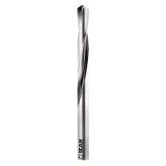 3.00mm IZAR DIN338 MATKAP UCU HSS PİRİNC (1012)